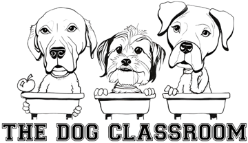 The Dog Classroom